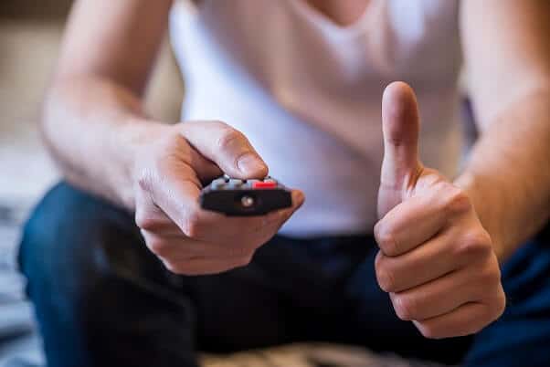 Como Deixar de Ser Escravo da Sua Libido